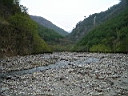 2007-05-16 023.JPG